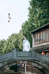 -克拉女神写真馆·匠心定制