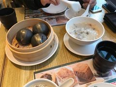 -添好运点心专门店(百老汇店)