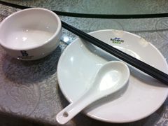 餐具-破店(井大店)