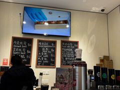 -梦菲思饼屋(瑞金宾馆店)