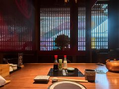 -牛道·和牛九食(市府恒隆广场店)