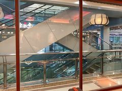 -仓桥家·焗寿司·锅物(光谷步行街店)
