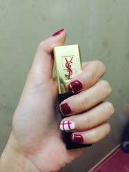 点击看大图 picture-海星美甲美睫