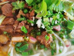 -袁妈红豆汤(重庆总店)
