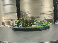 -峰峰菜馆(景园店)