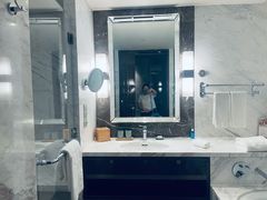 -杭州城中香格里拉大酒店