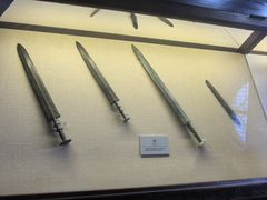 -旅顺博物馆
