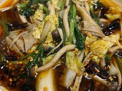 -万顺啤酒屋(皇寺路店)