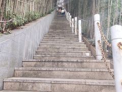 -道教老君洞