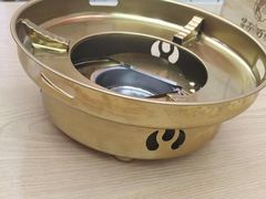 -冒菜西施·非遗冒菜(总店)