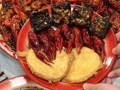 -麻辣范儿(良乡机场店)