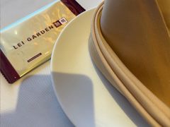 -利苑酒家(合景国际金融广场店)