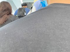 -深圳龙华星河COCO City(民治店)