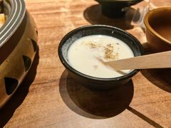 -耶里夏丽·丝路新疆菜·清真食品(徐汇南丹东路臻选店)