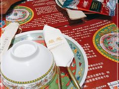 -小娘惹厨房Little Nyonya(狮城有约上榜店)