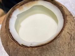 -水牛奶皇后糖水铺