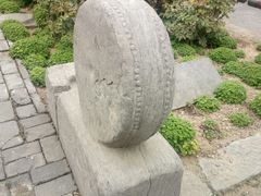 -洛阳周公庙博物馆