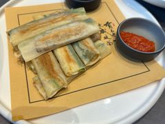 -味钱塘·钱塘浙宴(宋城之江银泰店)