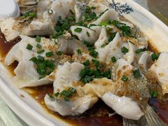 -阿四台山黄鳝饭(东门店)