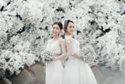 android_upload_pic-爱城婚纱摄影·品质严选店