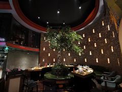 -肉串汪(望京店)