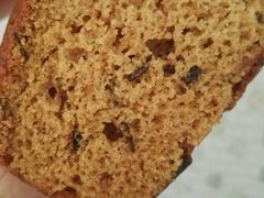 -五道口枣糕王(成府路店)