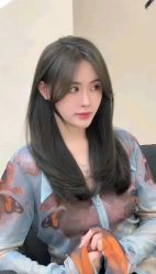 -迪罗造型•潮色接发