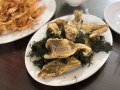 -旧款宁波饭店(华敏世纪广场店)