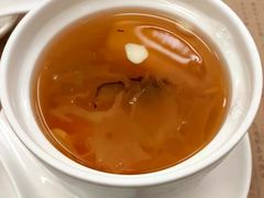 -黄枝记(议事亭前地店)