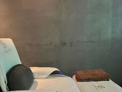 -天禧影院式足道·SPA(梅林店)