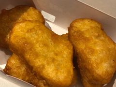 -肯德基(珍珠店)