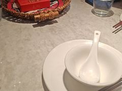 -天辣(金桥啦啦宝都店)