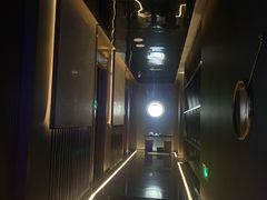 -墨锦轩·5D影院足浴·SPA(高新店)
