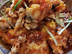 -农汤老店(顺联公园里店)