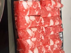 -呷哺呷哺(砂之船奥莱店)