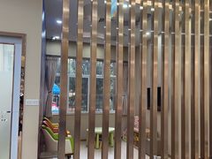 -深圳尔睦丽沙口腔门诊部(丽沙花都店)