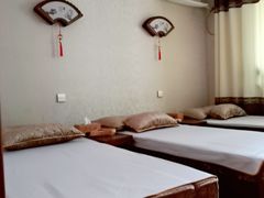 -大观园影院式足浴Spa店(沙坪坝店)