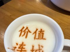 -春满园·邯郸菜发祥地(滏东店)