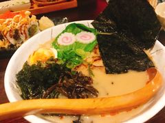 -竹取居酒屋