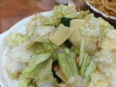 -福利来酒店(泺源大街店)