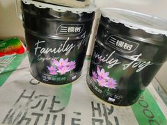 -恒彩家装·品质整装(集团店)