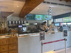 -陕拾叁-西安糕点(北院门创始店)