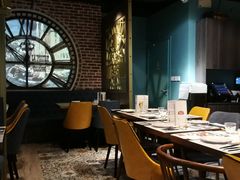 -La Postre(上环店)