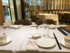 -粤麓轩餐厅(中信泰富广场店)
