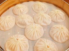 -宋都禾源·灌汤包子(汉兴路直营店)