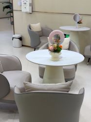 -贵阳美莱医疗美容整形医院