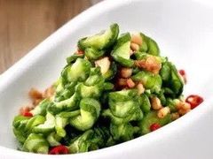 -汇贤府·李氏鲁菜(五棵松店)