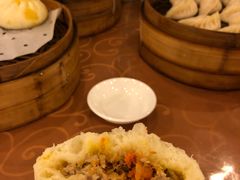-洪祥大酒店(大庆东路店)