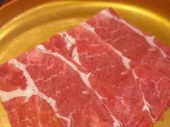 -松野谷·寿喜烧自助(华联顺义金街购物中心店)
