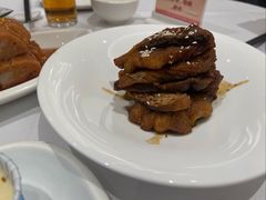 -知味观(湖滨店)